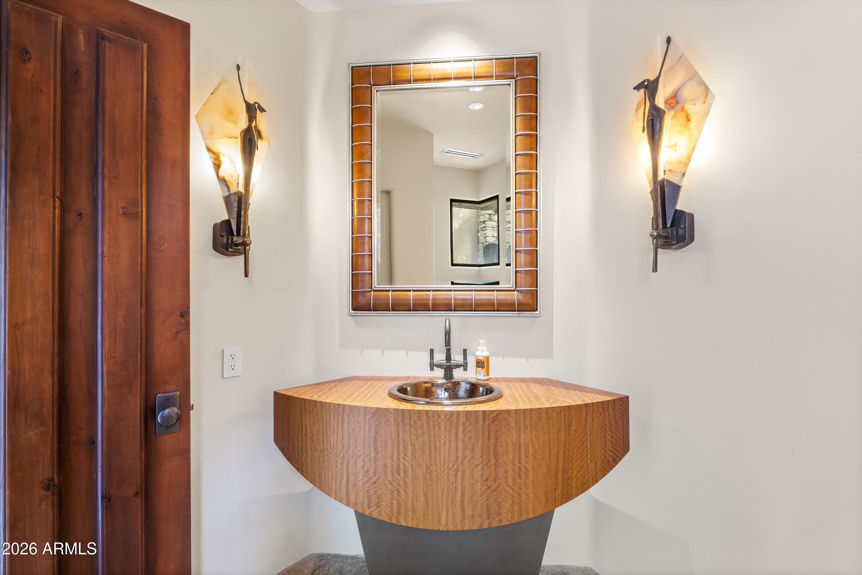 40803 Brangus Road Scottsdale, AZ 85262 - Photo 47 of 67 055_Bathroom