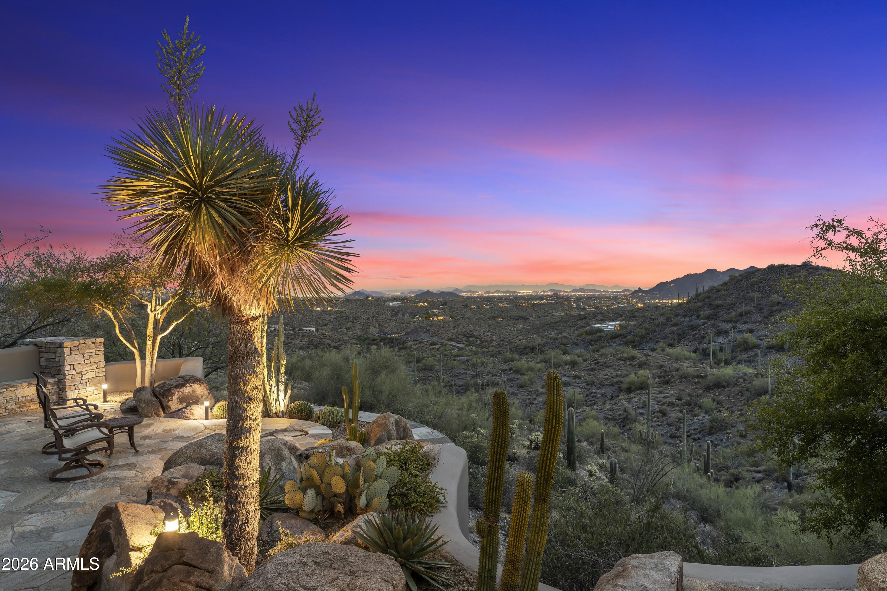 40803 Brangus Road Scottsdale, AZ 85262 - Photo 51 of 67 060_Patio