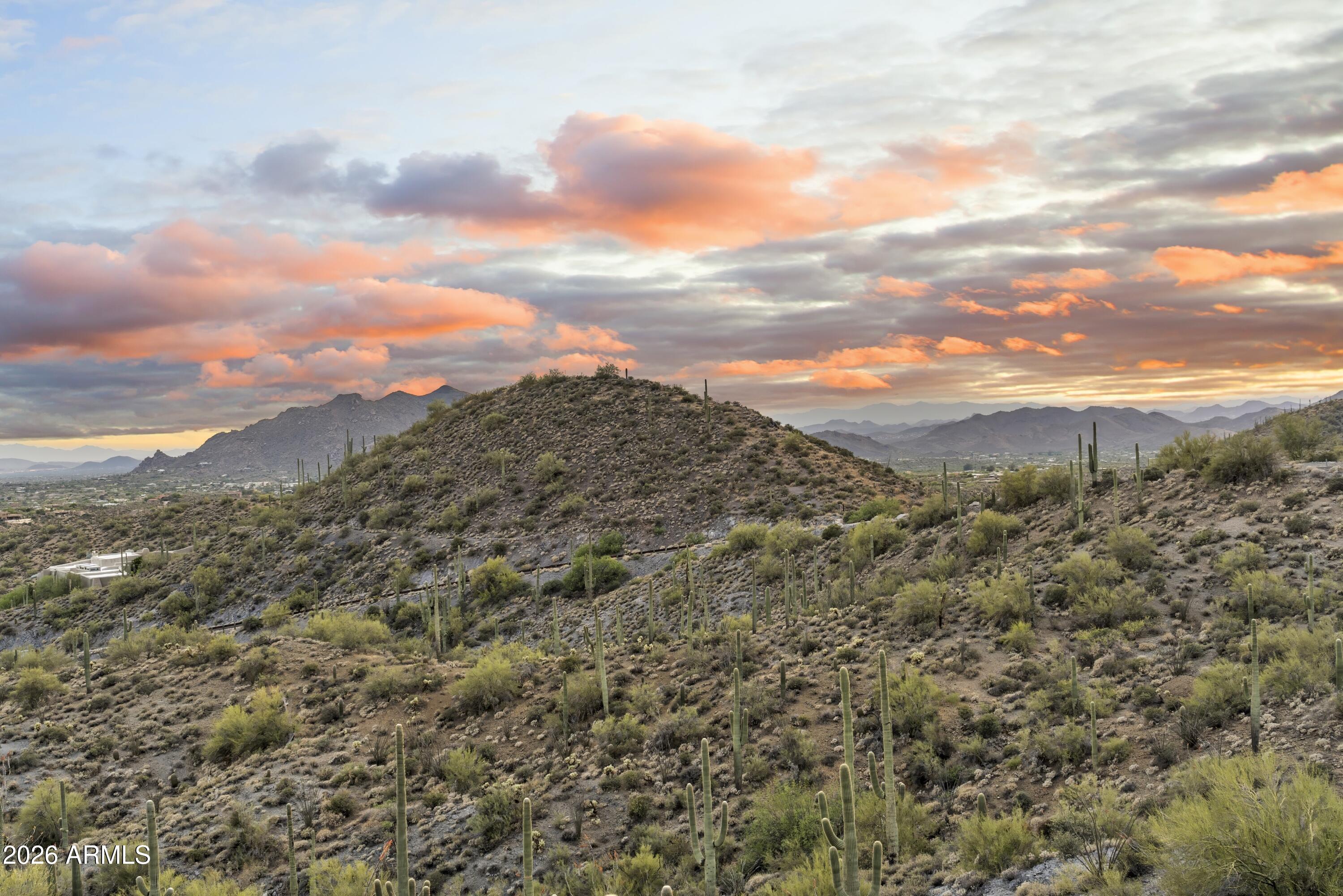 40803 Brangus Road Scottsdale, AZ 85262 - Photo 54 of 67 068_View