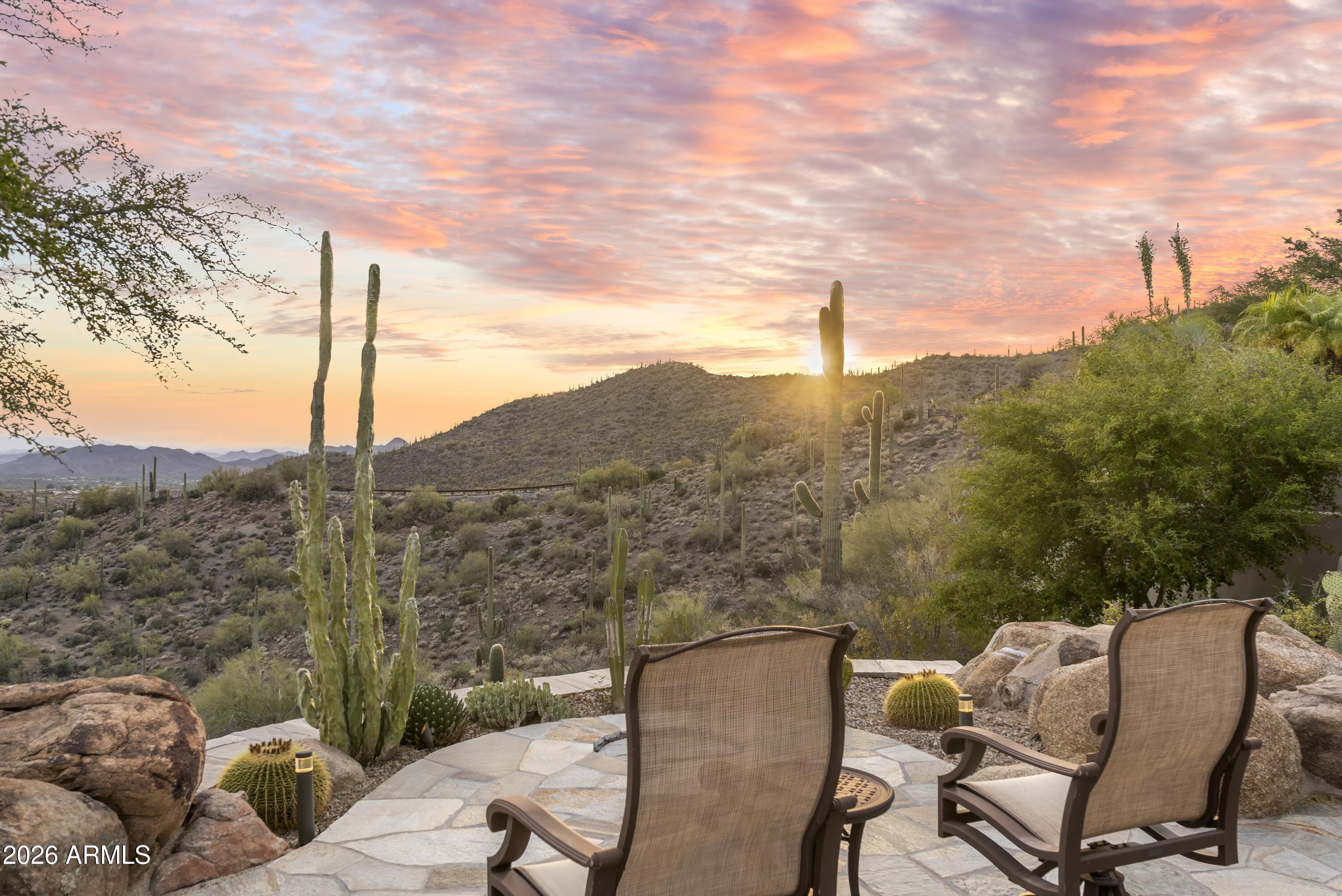 40803 Brangus Road Scottsdale, AZ 85262 - Photo 56 of 67 070_Patio