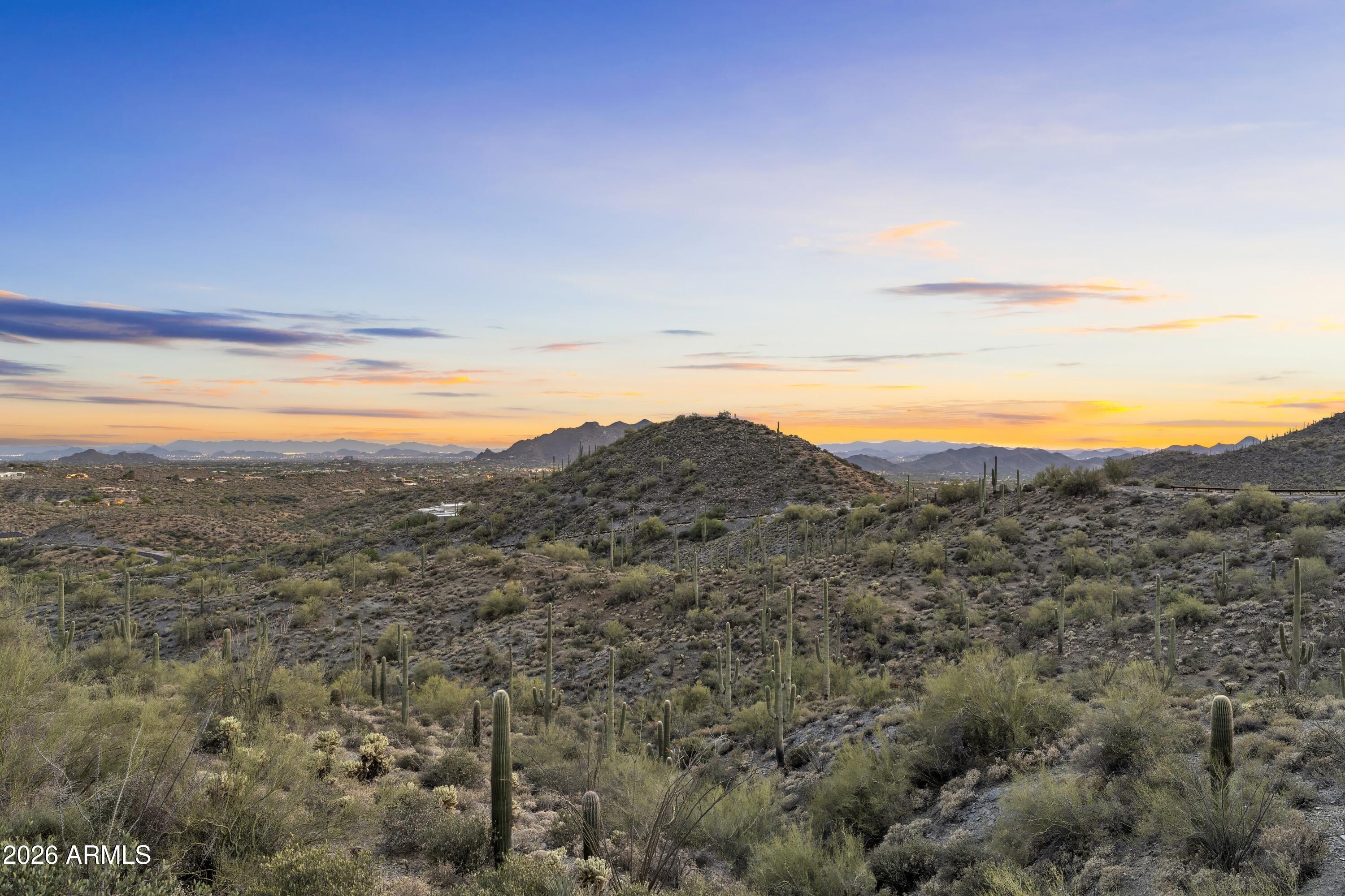 40803 Brangus Road Scottsdale, AZ 85262 - Photo 57 of 67 071_View