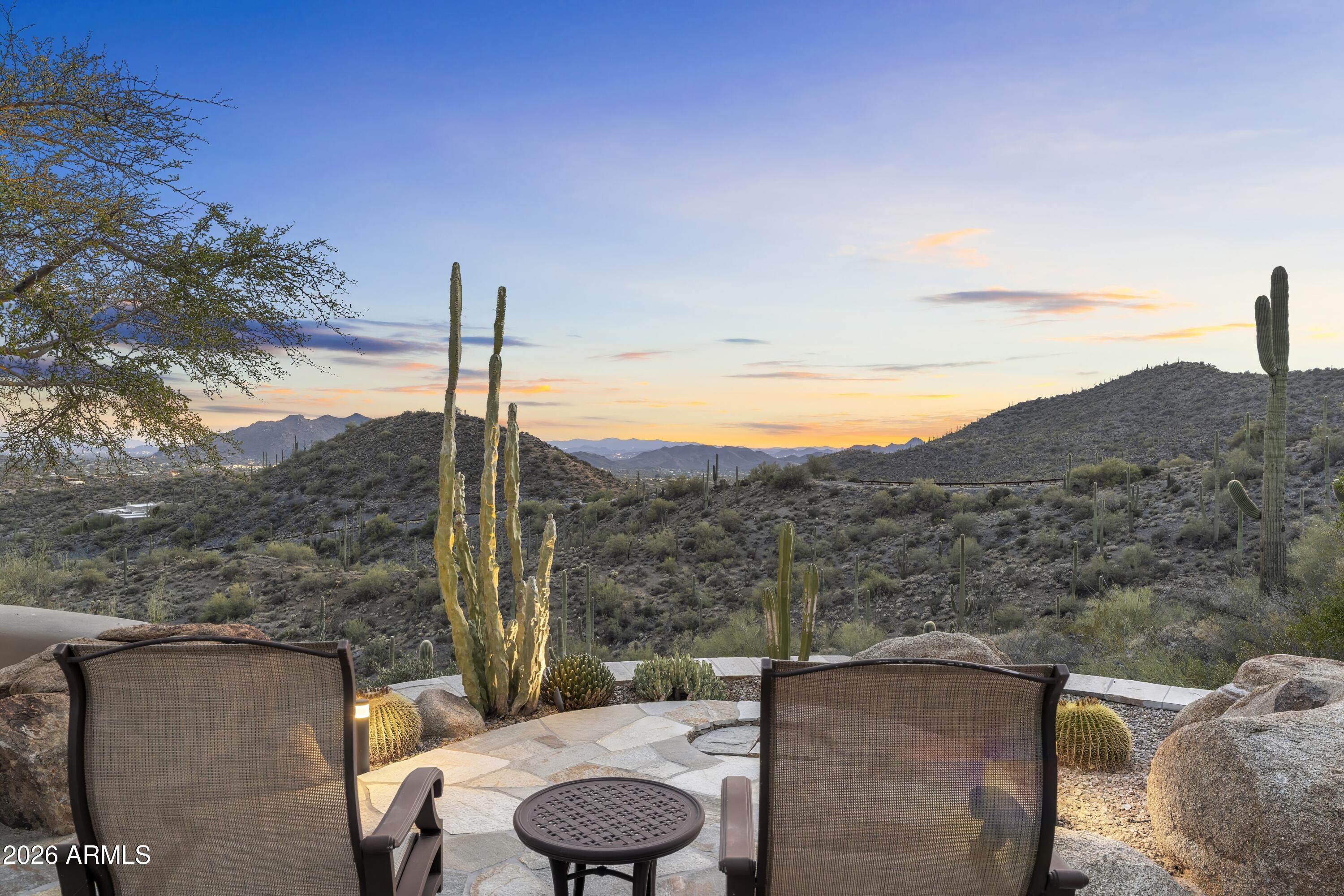 40803 Brangus Road Scottsdale, AZ 85262 - Photo 58 of 67 072_Patio