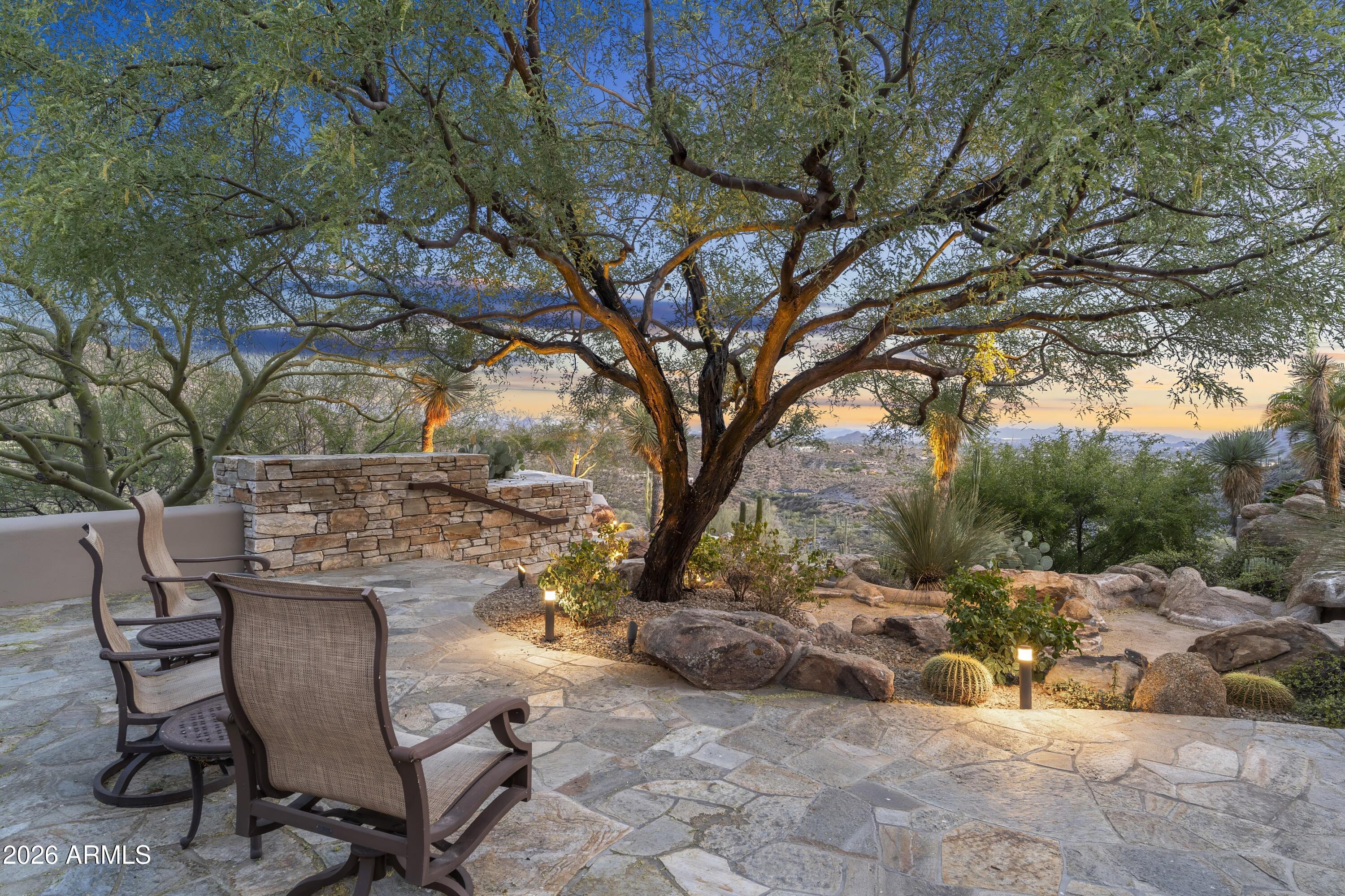 40803 Brangus Road Scottsdale, AZ 85262 - Photo 59 of 67 073_Patio