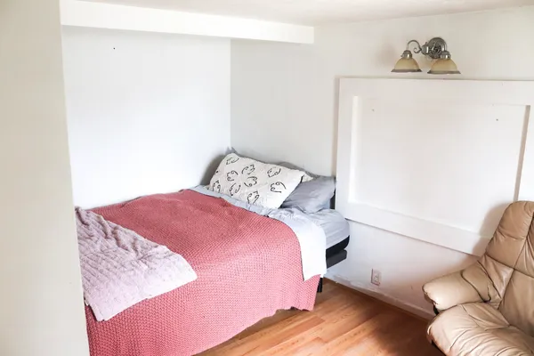 $99,999 | 18 Woodlawn Drive, Allenstown, NH 03275