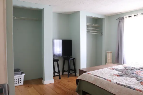$99,999 | 18 Woodlawn Drive, Allenstown, NH 03275