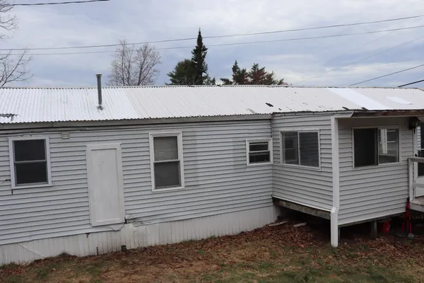 $99,999 | 18 Woodlawn Drive, Allenstown, NH 03275