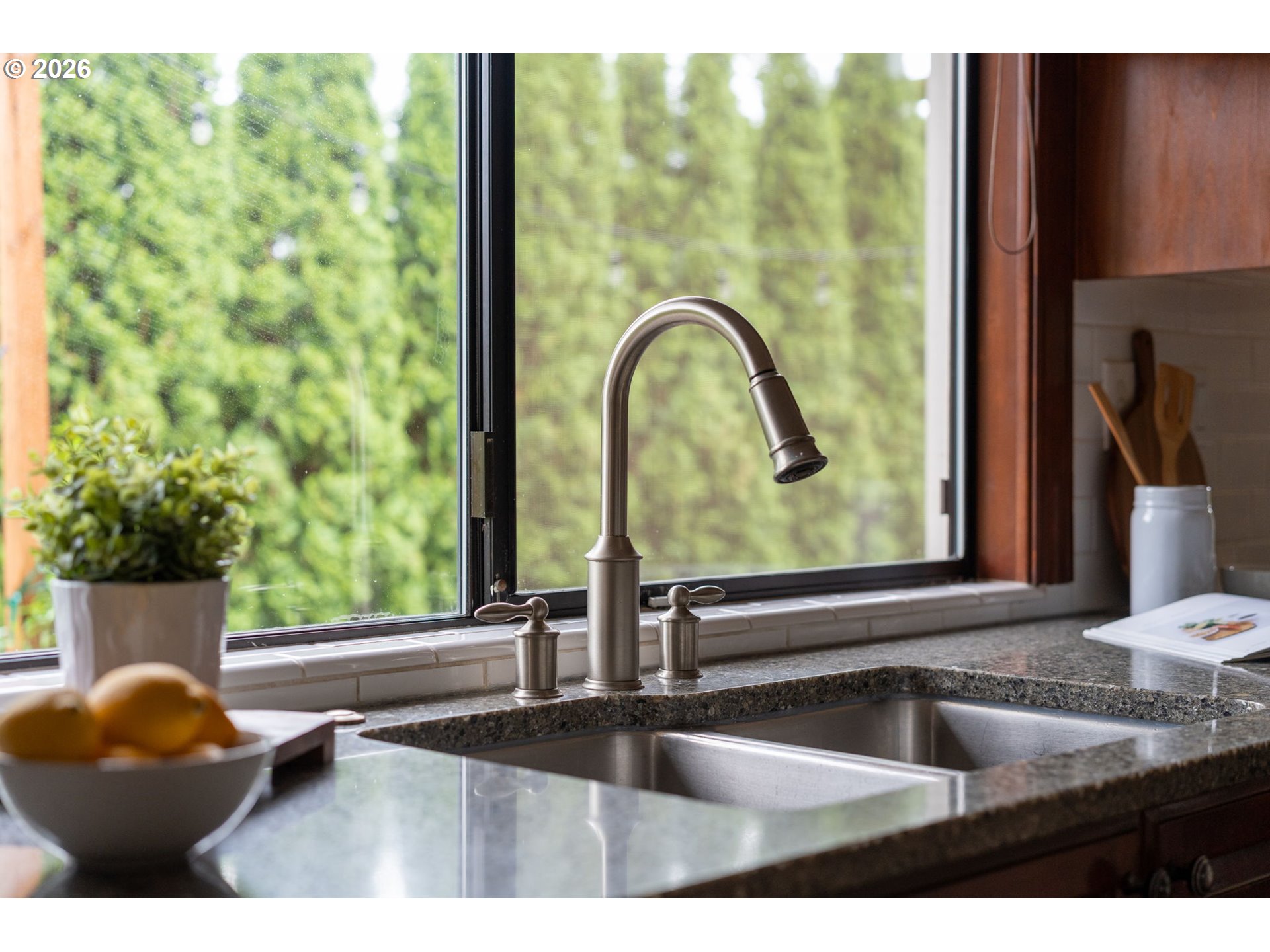 14775 Southwest Downing Court Beaverton, OR 97006 - Photo 13 of 37