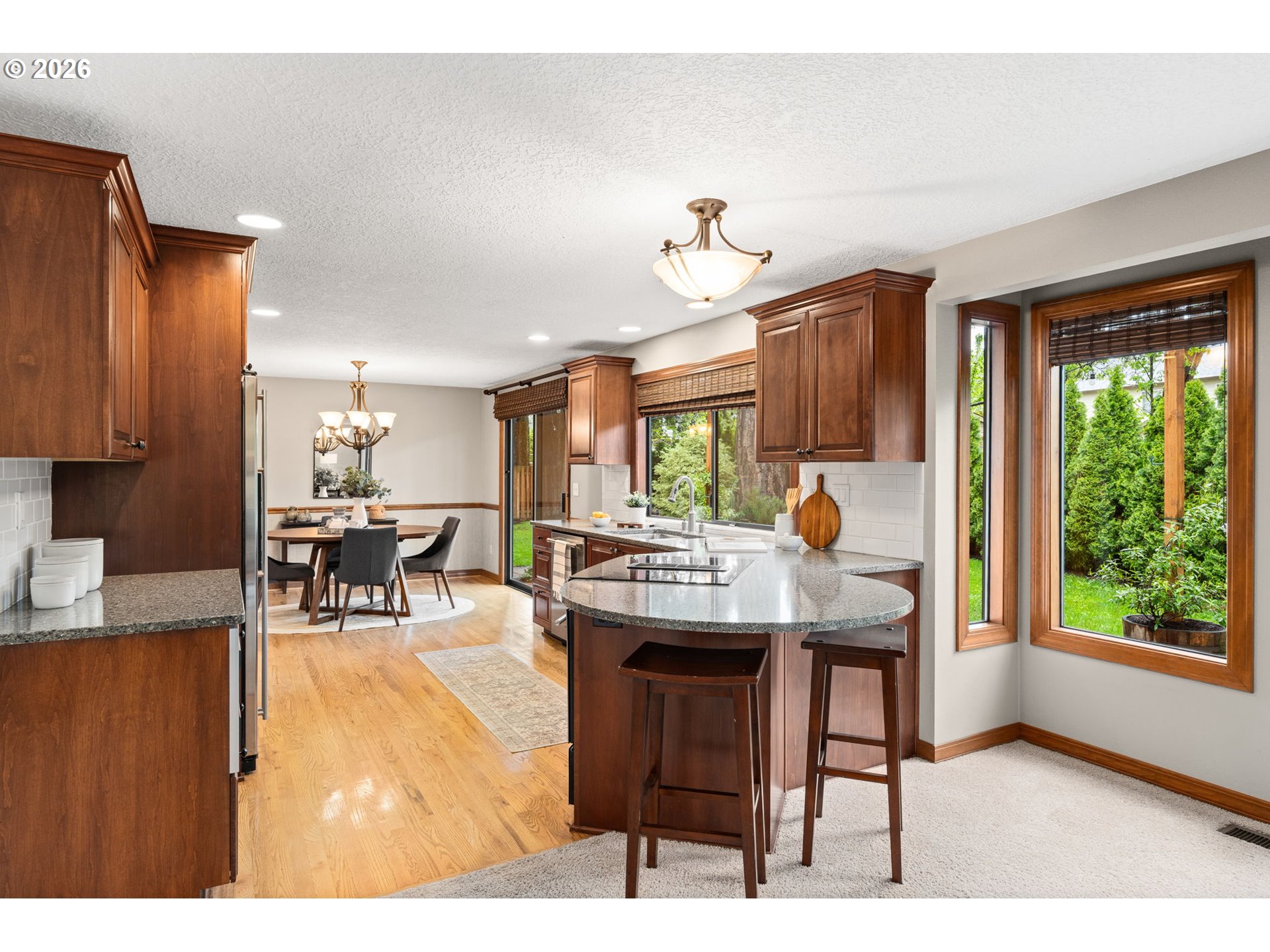 14775 Southwest Downing Court Beaverton, OR 97006 - Photo 14 of 37