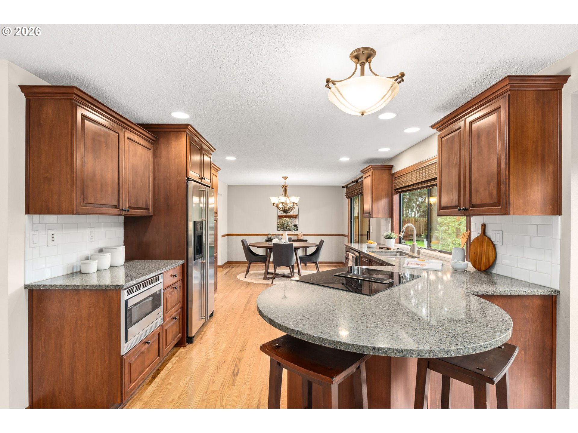 14775 Southwest Downing Court Beaverton, OR 97006 - Photo 15 of 37