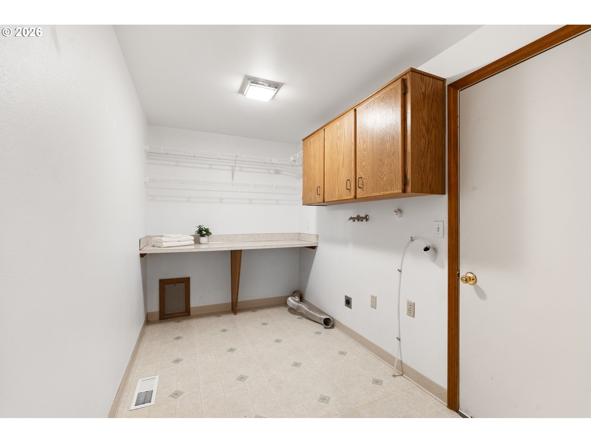 14775 Southwest Downing Court Beaverton, OR 97006 - Photo 19 of 37