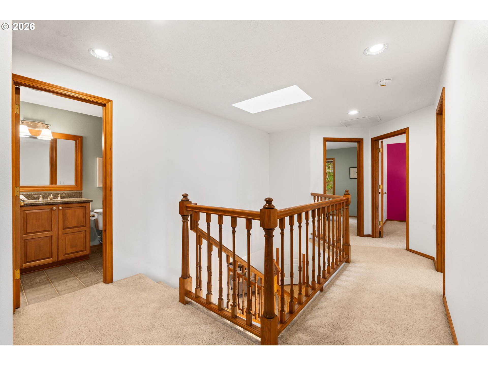 14775 Southwest Downing Court Beaverton, OR 97006 - Photo 21 of 37