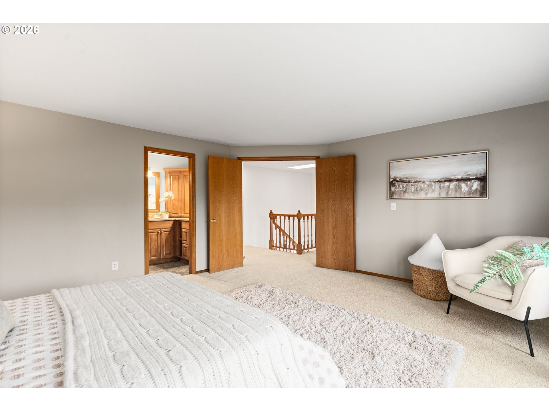 14775 Southwest Downing Court Beaverton, OR 97006 - Photo 24 of 37