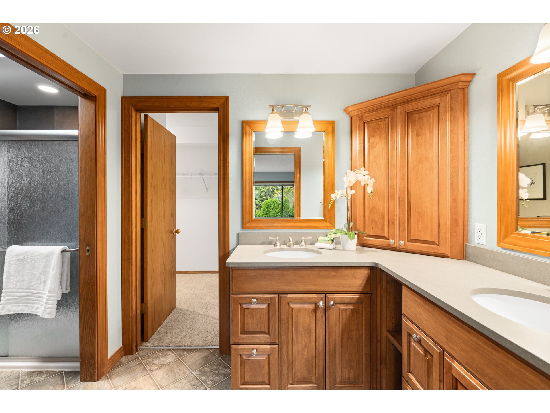 14775 Southwest Downing Court Beaverton, OR 97006 - Photo 25 of 37