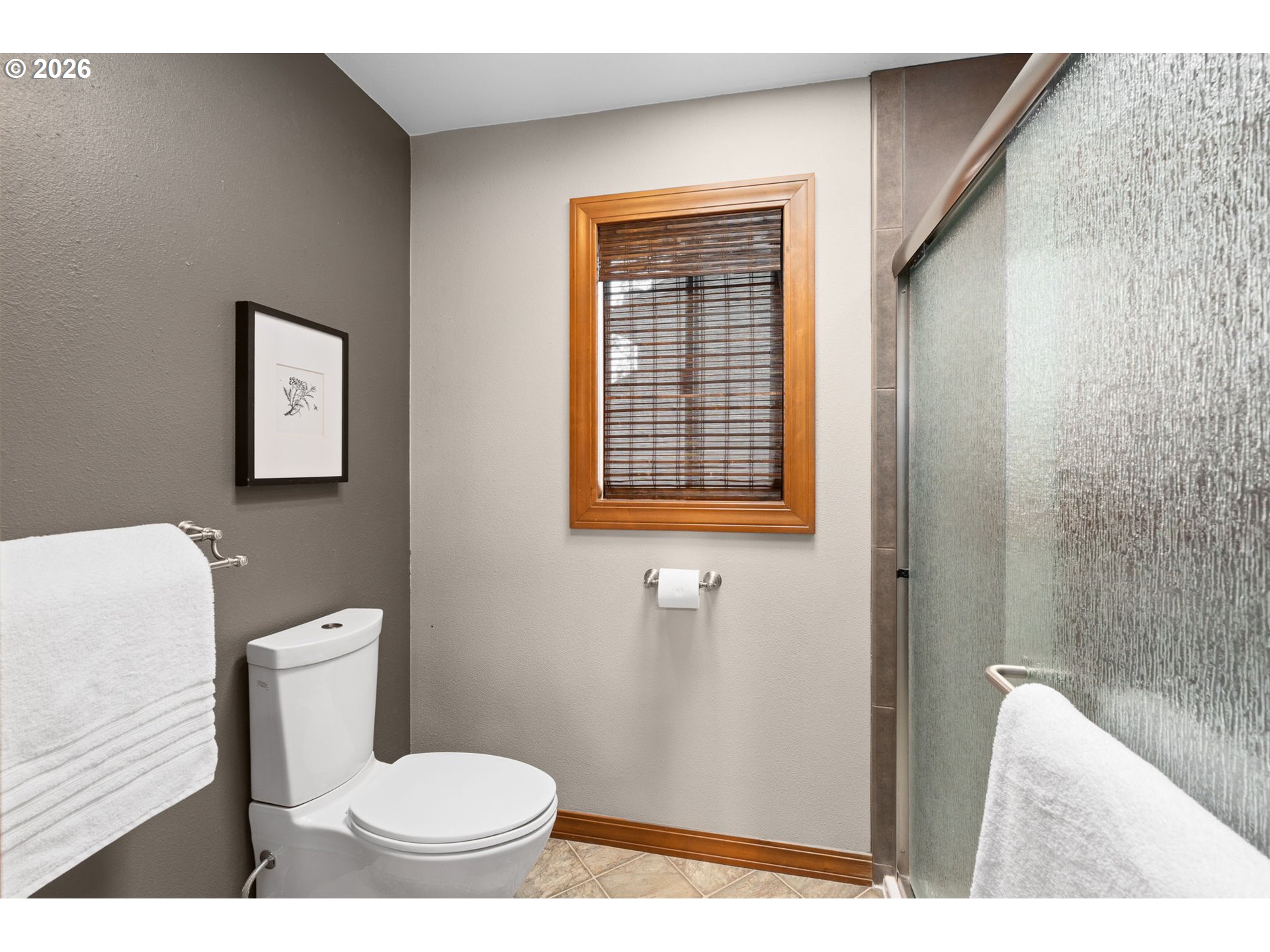 14775 Southwest Downing Court Beaverton, OR 97006 - Photo 27 of 37
