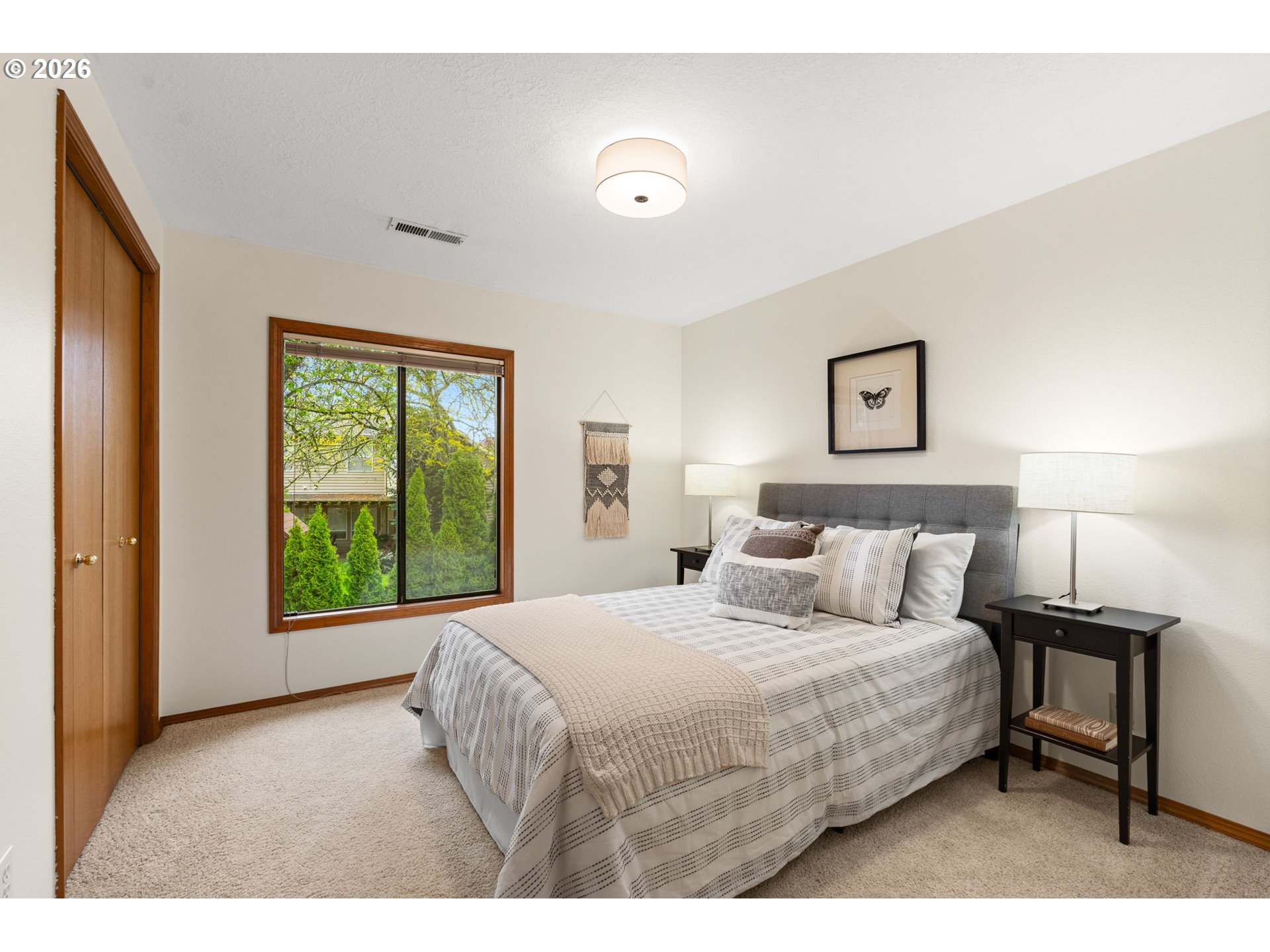 14775 Southwest Downing Court Beaverton, OR 97006 - Photo 29 of 37