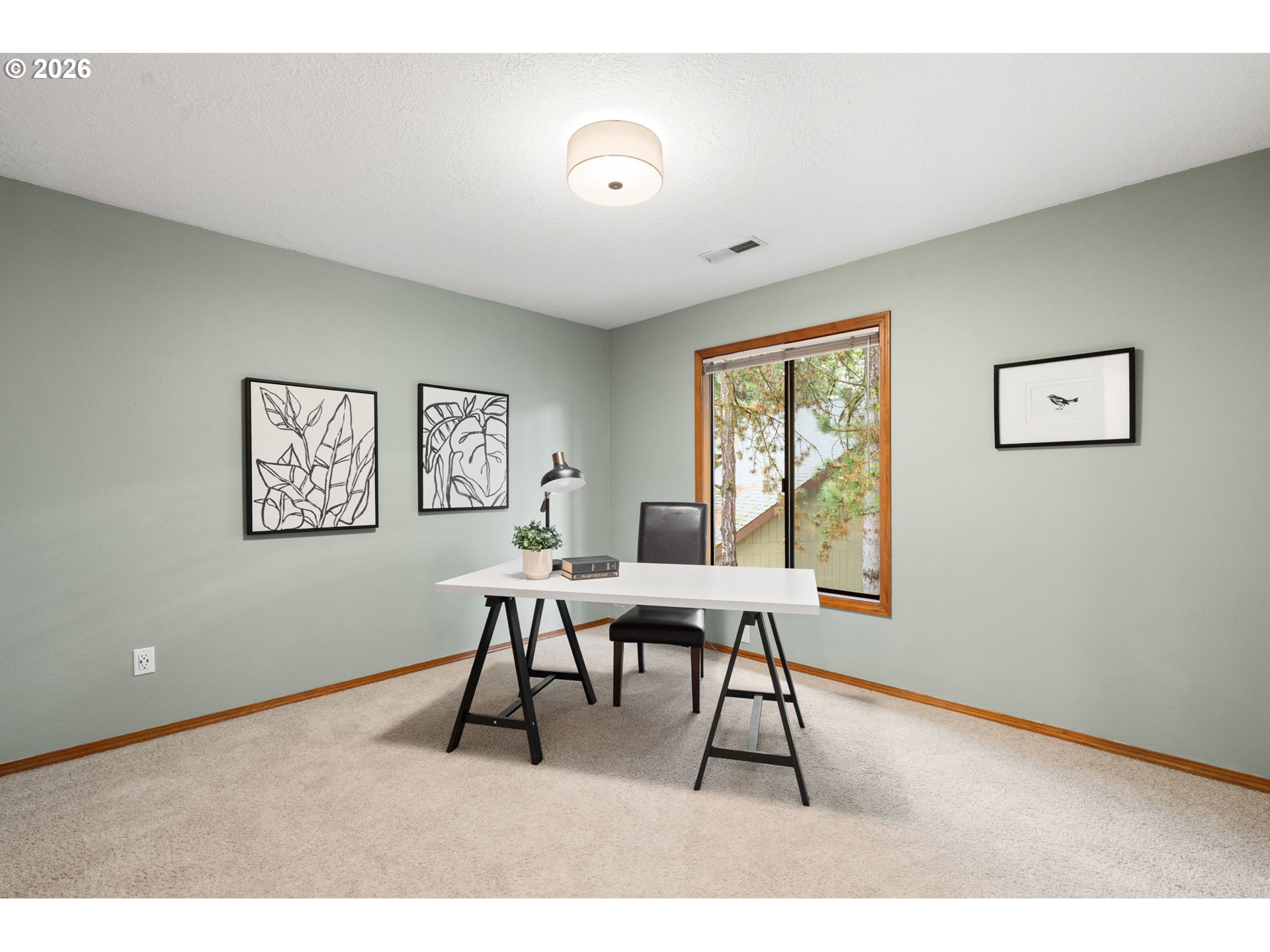 14775 Southwest Downing Court Beaverton, OR 97006 - Photo 30 of 37