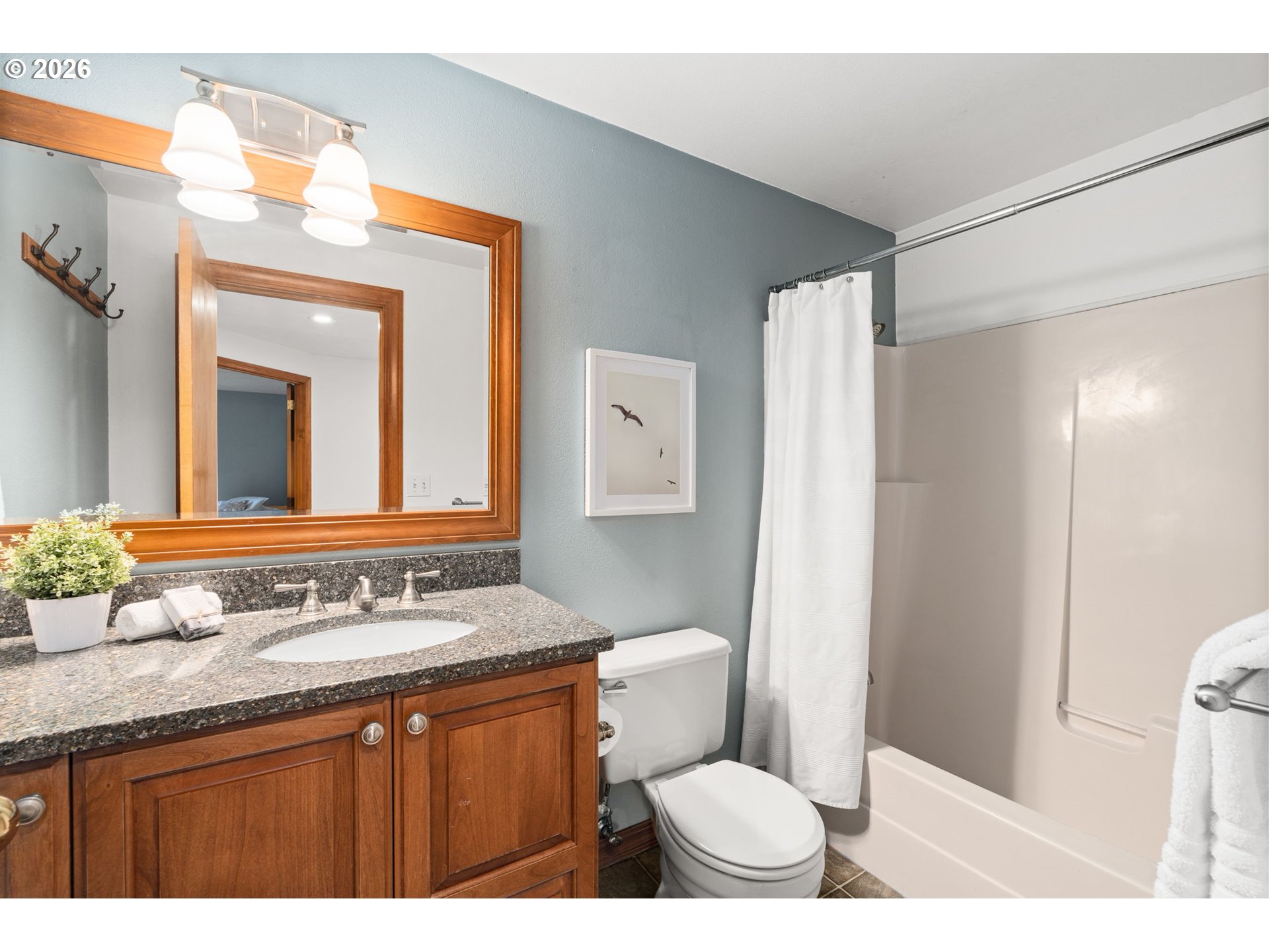 14775 Southwest Downing Court Beaverton, OR 97006 - Photo 32 of 37