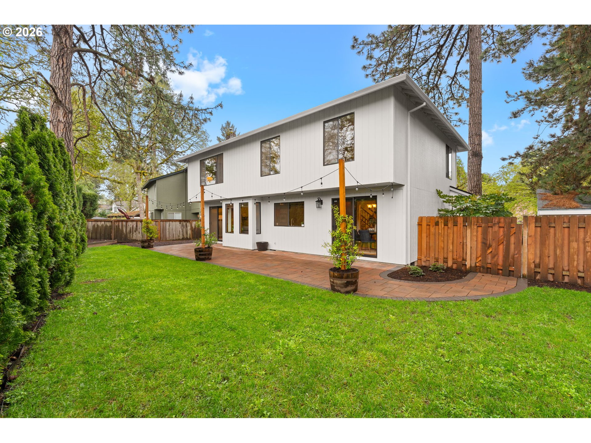 14775 Southwest Downing Court Beaverton, OR 97006 - Photo 34 of 37