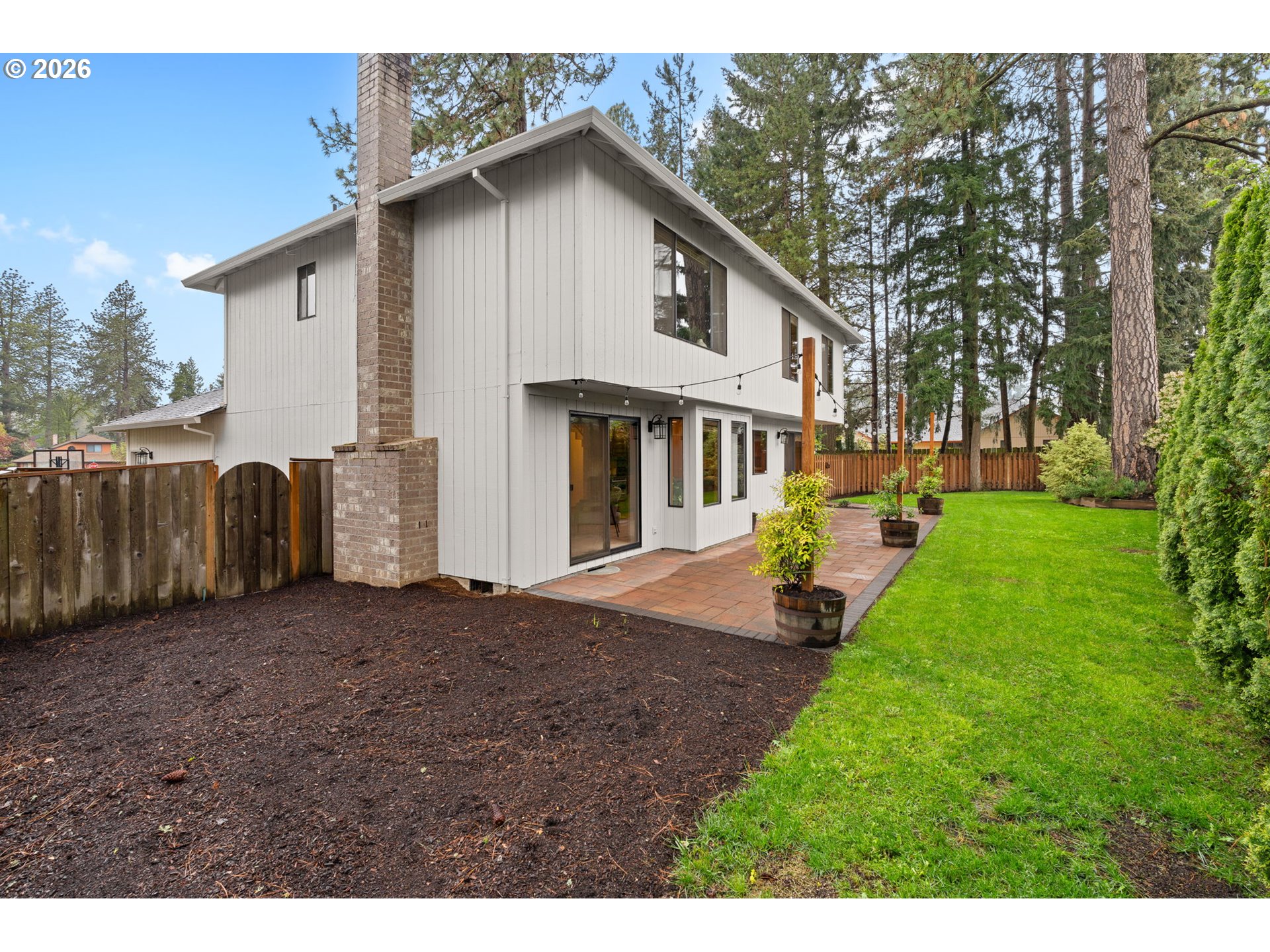 14775 Southwest Downing Court Beaverton, OR 97006 - Photo 35 of 37