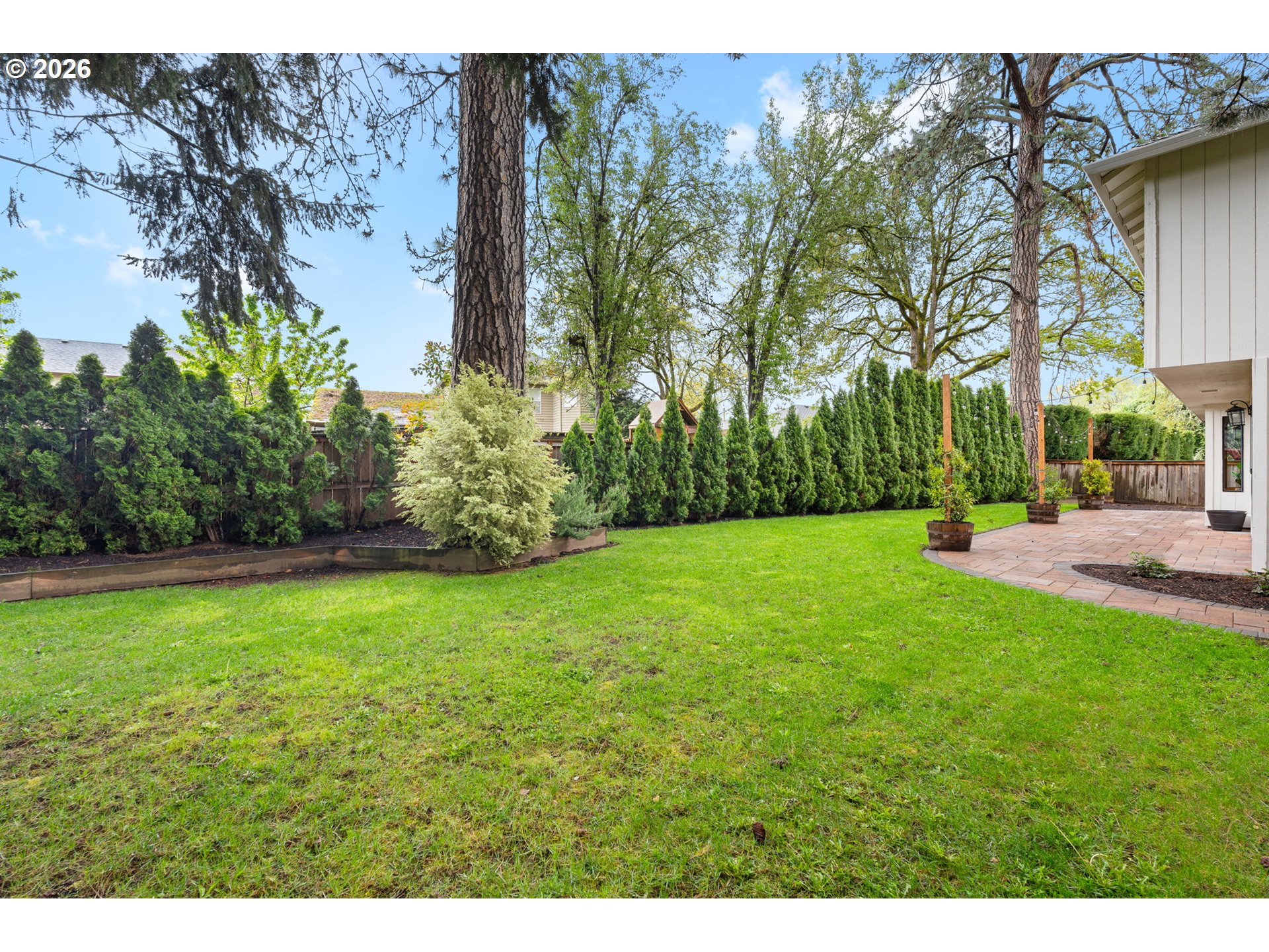 14775 Southwest Downing Court Beaverton, OR 97006 - Photo 37 of 37