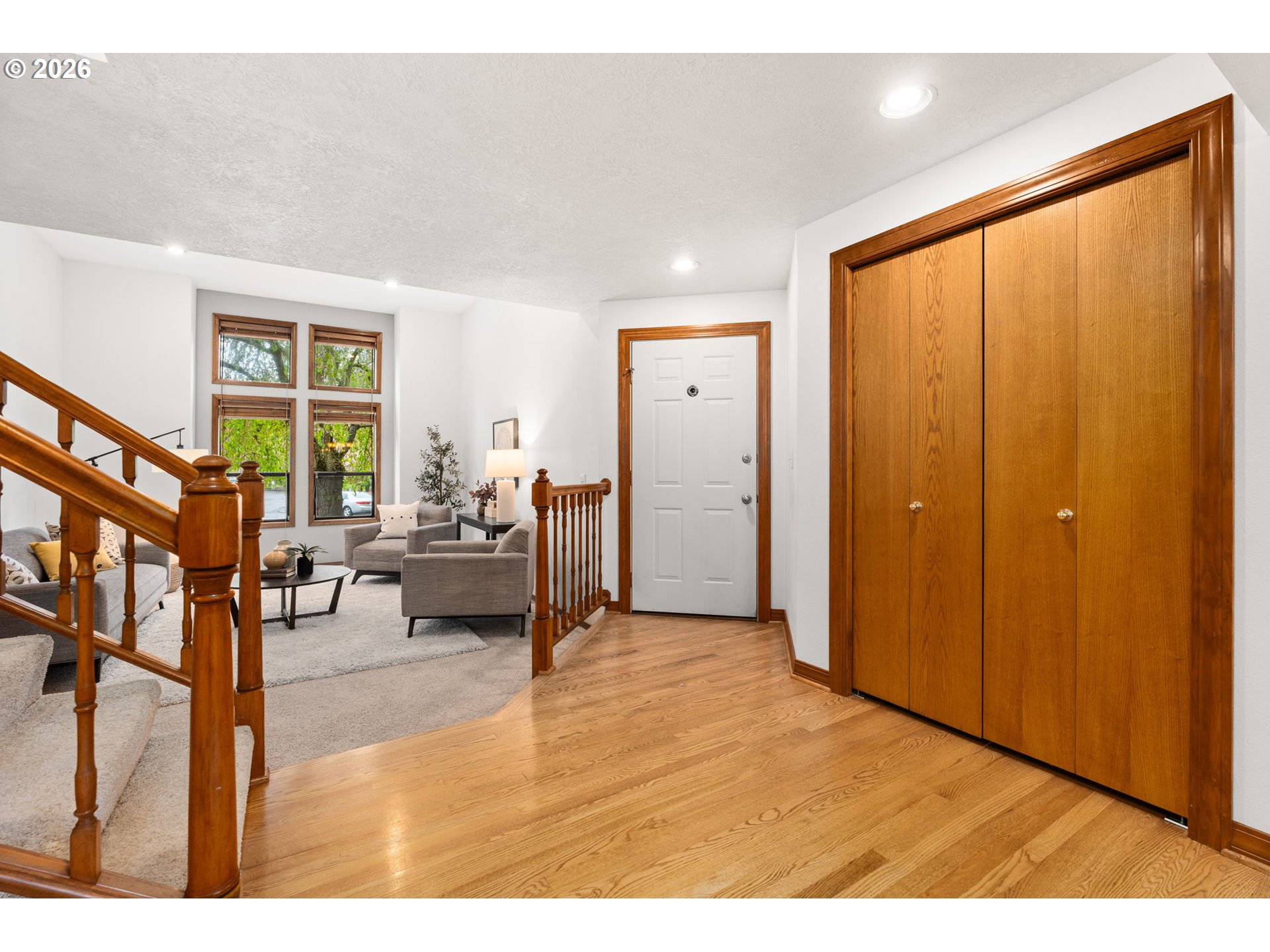 14775 Southwest Downing Court Beaverton, OR 97006 - Photo 5 of 37