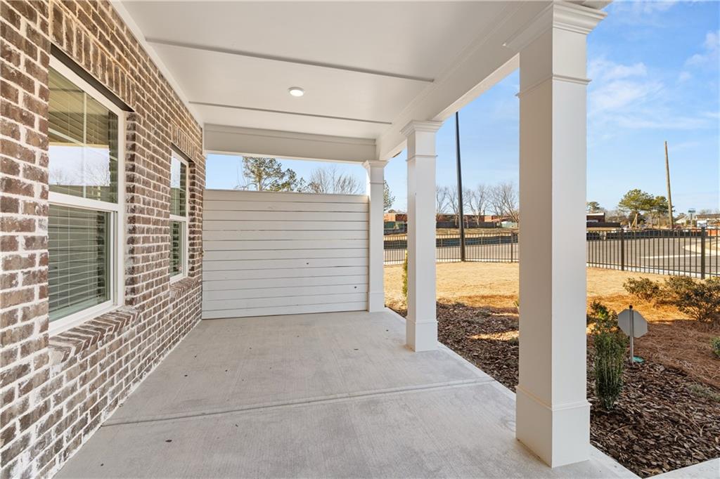 3283 Lake Carlton Road Southwest Loganville, GA 30052 - Photo 4 of 51 Gallery Image 4