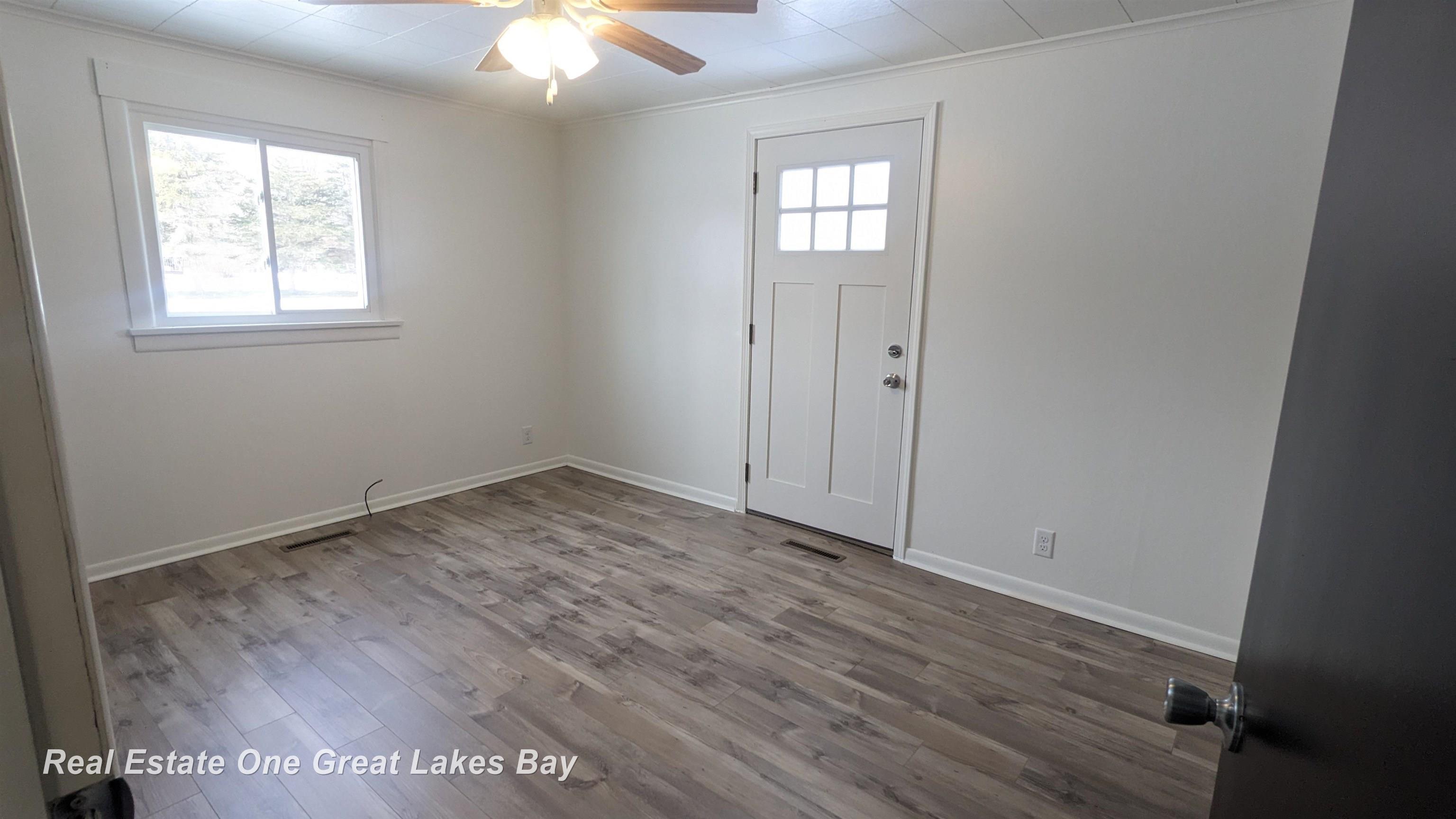 11078 Prior Road St. Charles, MI 48655 - Photo 38 of 44 Gallery Image 38