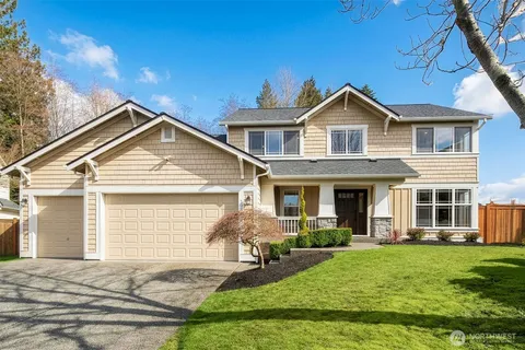 $1,480,000 | 19025 29th Avenue Southeast, Bothell, WA 98012
