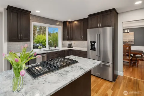 $1,480,000 | 19025 29th Avenue Southeast, Bothell, WA 98012