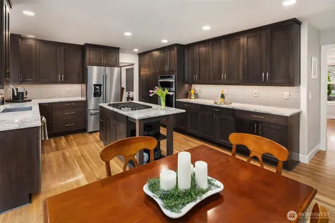 $1,480,000 | 19025 29th Avenue Southeast, Bothell, WA 98012