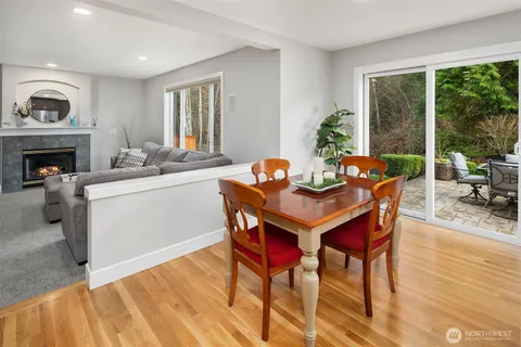 $1,480,000 | 19025 29th Avenue Southeast, Bothell, WA 98012