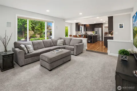 $1,480,000 | 19025 29th Avenue Southeast, Bothell, WA 98012