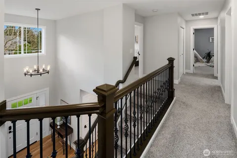 $1,480,000 | 19025 29th Avenue Southeast, Bothell, WA 98012