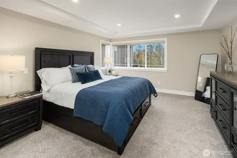 $1,480,000 | 19025 29th Avenue Southeast, Bothell, WA 98012