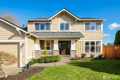 $1,480,000 | 19025 29th Avenue Southeast, Bothell, WA 98012