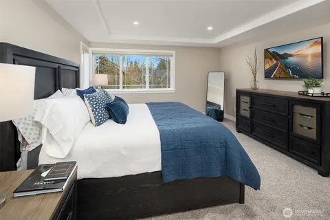 $1,480,000 | 19025 29th Avenue Southeast, Bothell, WA 98012