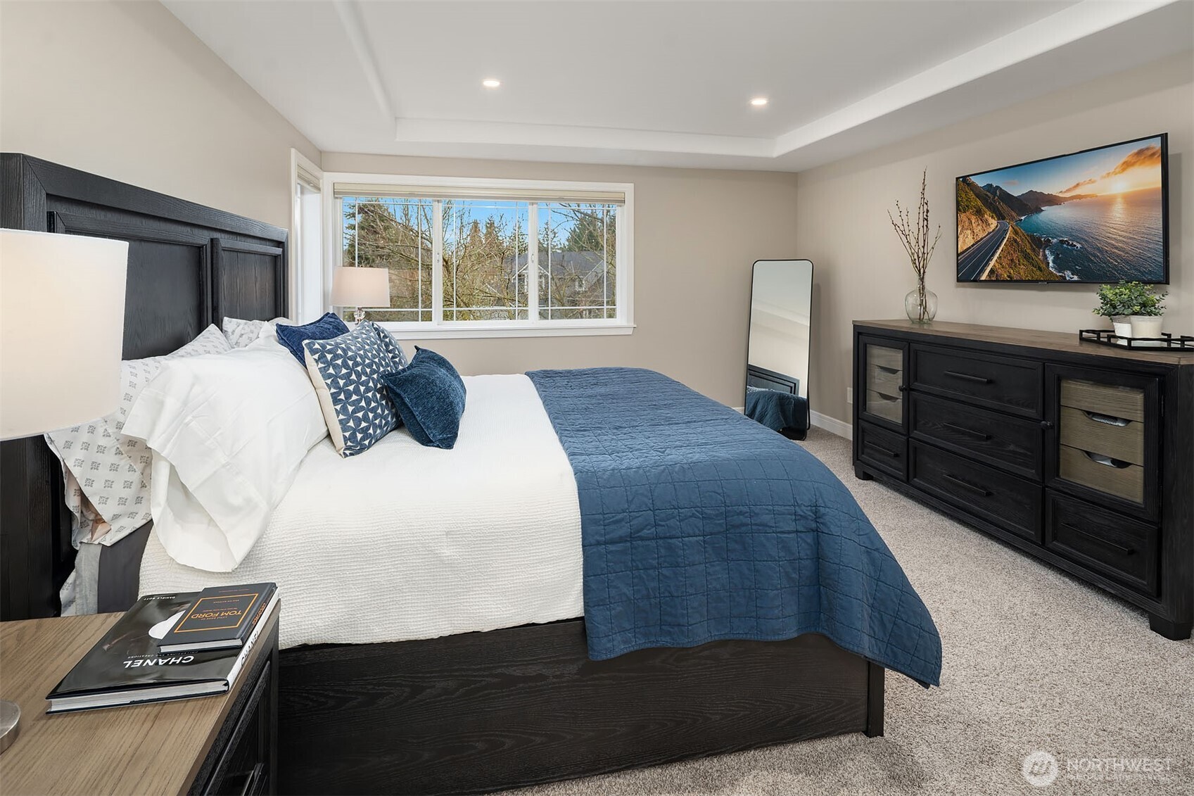 19025 29th Avenue Southeast Bothell, WA 98012 - Photo 21 of 38