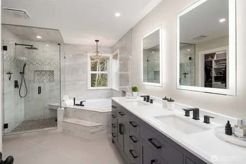 $1,480,000 | 19025 29th Avenue Southeast, Bothell, WA 98012