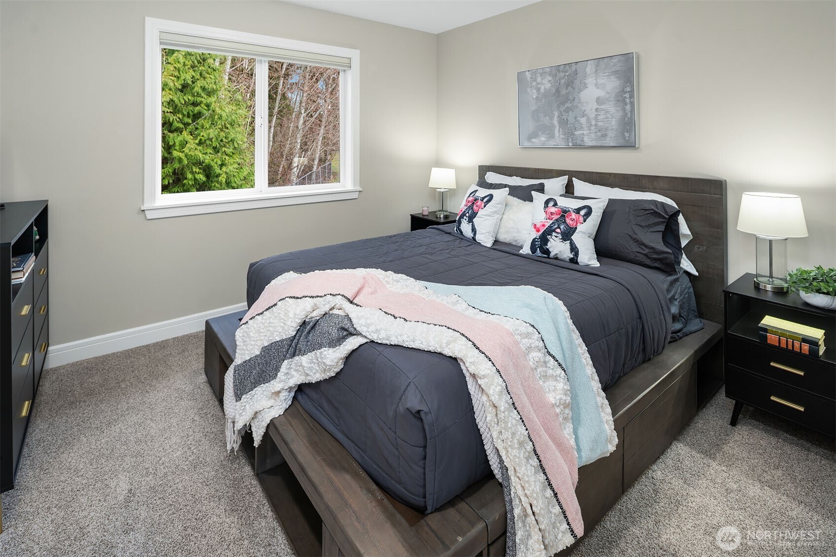 19025 29th Avenue Southeast Bothell, WA 98012 - Photo 25 of 38