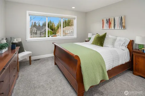 $1,480,000 | 19025 29th Avenue Southeast, Bothell, WA 98012