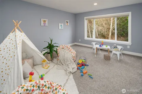 $1,480,000 | 19025 29th Avenue Southeast, Bothell, WA 98012