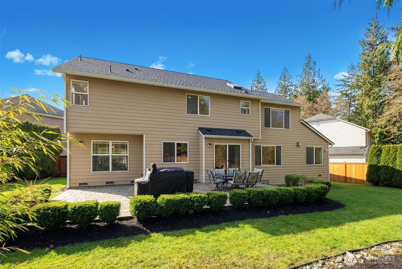 19025 29th Avenue Southeast Bothell, WA 98012 - Photo 29 of 38