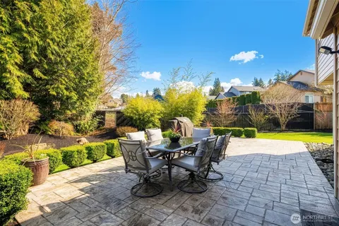 $1,480,000 | 19025 29th Avenue Southeast, Bothell, WA 98012