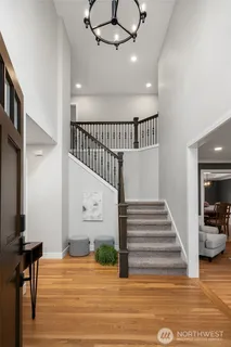 $1,480,000 | 19025 29th Avenue Southeast, Bothell, WA 98012