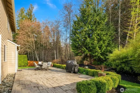 $1,480,000 | 19025 29th Avenue Southeast, Bothell, WA 98012