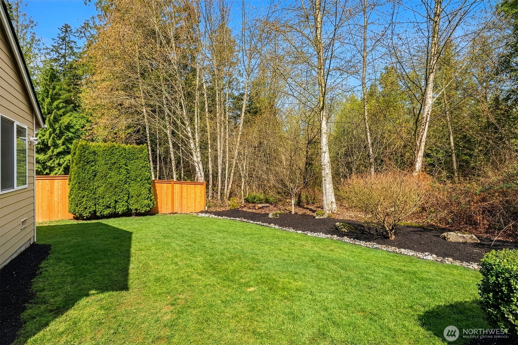 19025 29th Avenue Southeast Bothell, WA 98012 - Photo 32 of 38