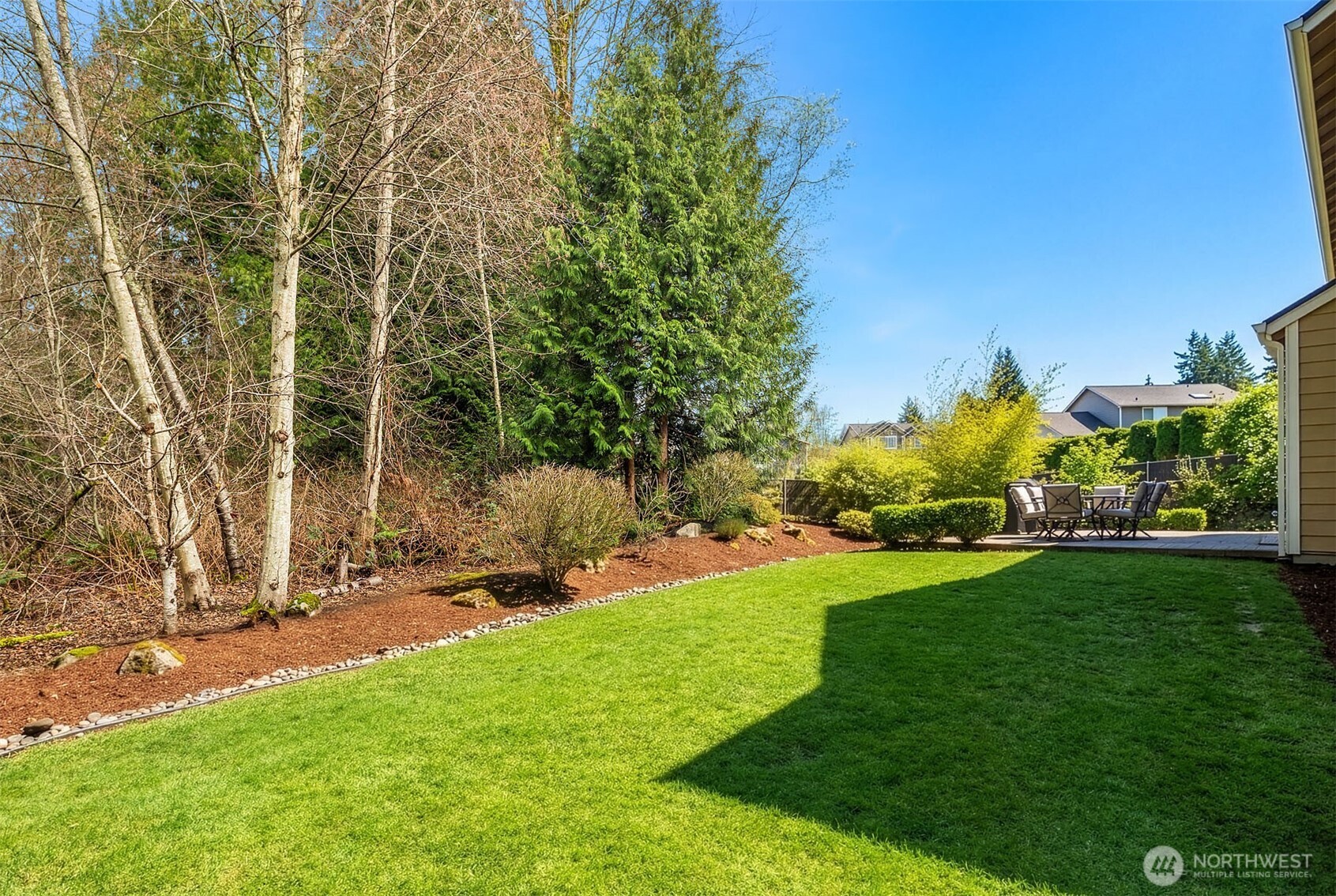 19025 29th Avenue Southeast Bothell, WA 98012 - Photo 33 of 38