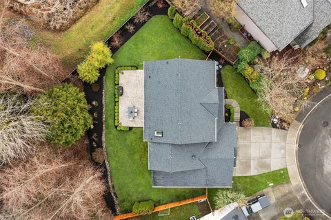 $1,480,000 | 19025 29th Avenue Southeast, Bothell, WA 98012