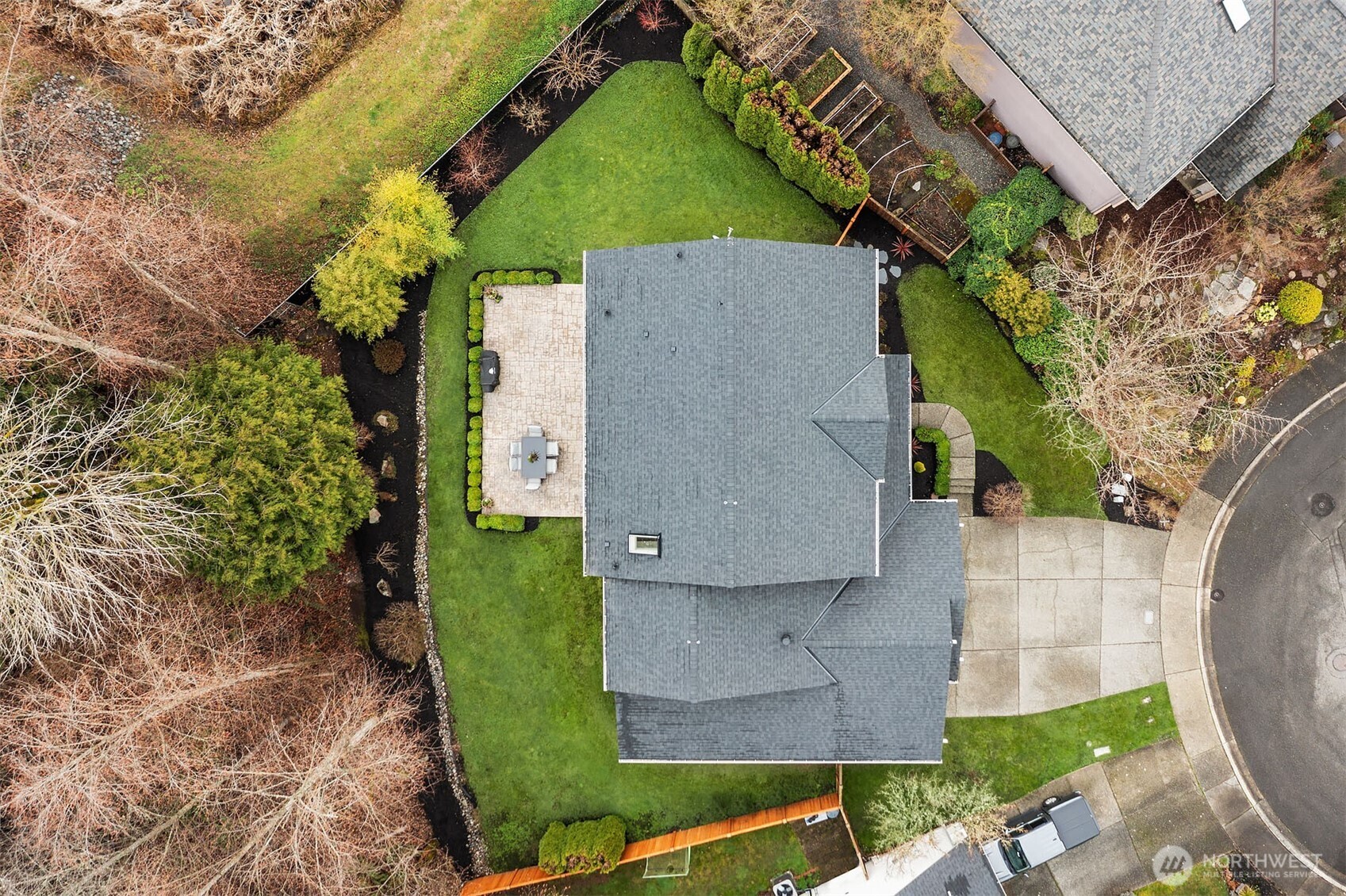 19025 29th Avenue Southeast Bothell, WA 98012 - Photo 34 of 38