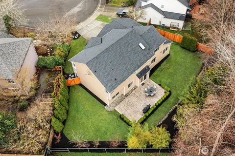 $1,480,000 | 19025 29th Avenue Southeast, Bothell, WA 98012